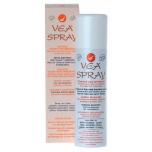 VEA SPRAY 100ML