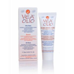 VEA OLIO 20ML