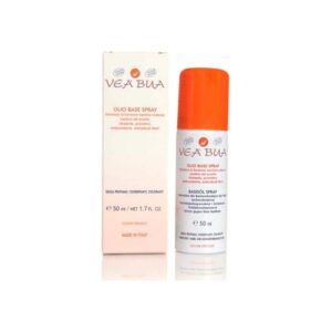 VEA BUA SPRAY 50ML