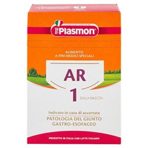 PLASMON AR 1  350G