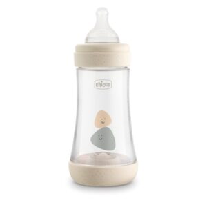 CHICCO PERFECT5 240ML 2m+