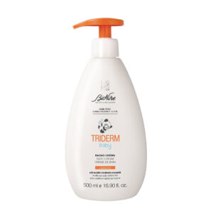 TRIDERM BAGNO CREMA 500ML
