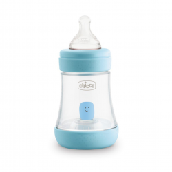 CHICCO PERFECT 5 150ML 0m+