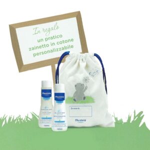 MUSTELA PRIMO ZAINETTO