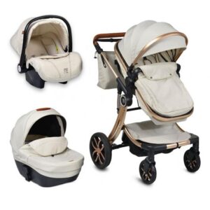 MONI TRIO POLLY 3 IN 1