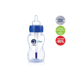 J BIMBI BIBERON CLASSIC 330ML