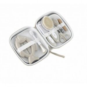 JANE’ SET IGIENE E BEAUTY CASE