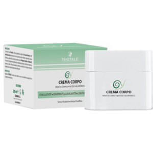 THOTALE CREMA CORPO 200ML