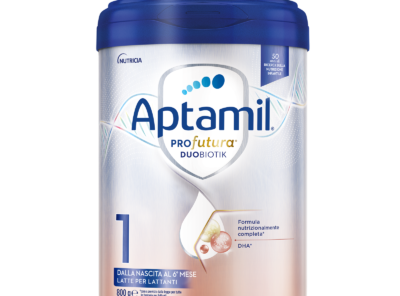 Allattamento