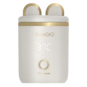 InnoGIO’ – SCALDABIBERON PORTATILE GIOWARM