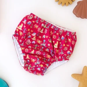 KIOKIDS – COSTUMINO CONTENITIVO