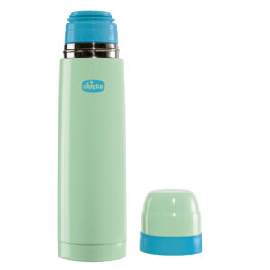 CHICCO THERMOS PER LIQUIDI CALDO/FREDDO