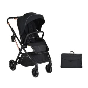MONI PASSEGGINO BINGO 2 IN 1