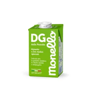 MONELLO DG 500ML