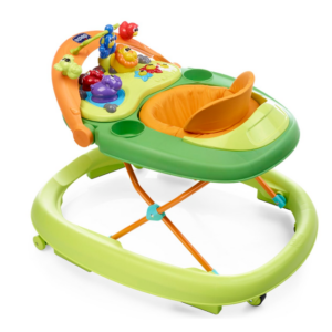 CHICCO – GIRELLO WALKY TALKY 6M+