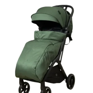BAROTTI PASSEGGINO LEGGERO BAROTTI VAI VERDE