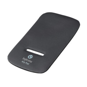 INGLESINA ALLY PAD – DISPOSITIVO ANTIABBANDONO